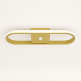 Hawser Ceiling Light