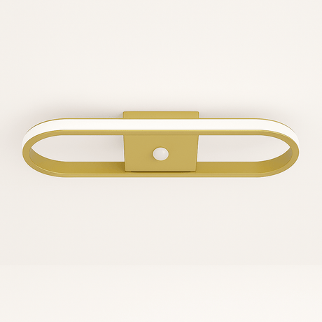 Hawser Ceiling Light