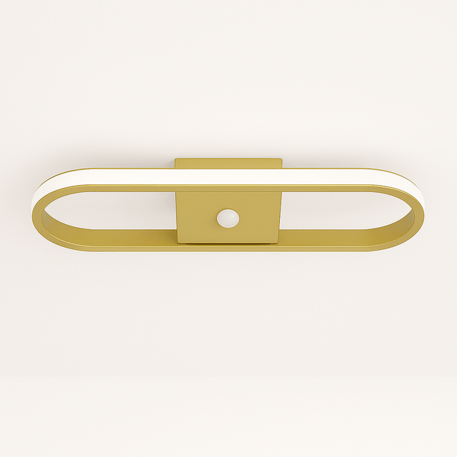 Hawser Ceiling Light