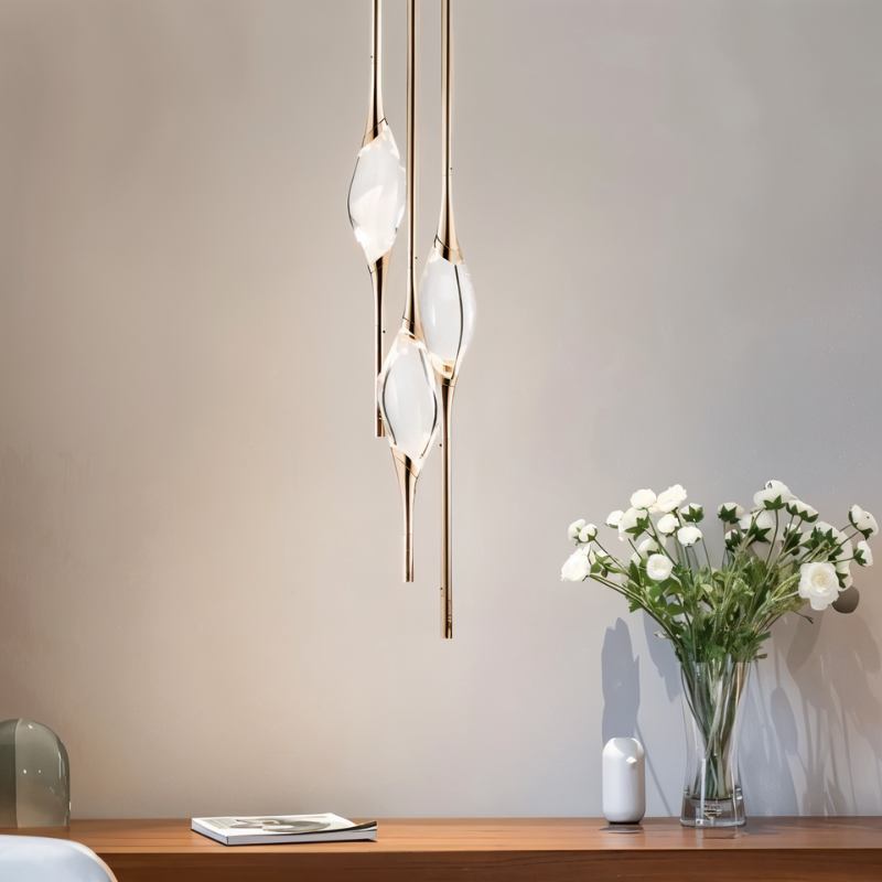 image_text: romilly-pendant-light-870050 ae54418f-766b-461d...