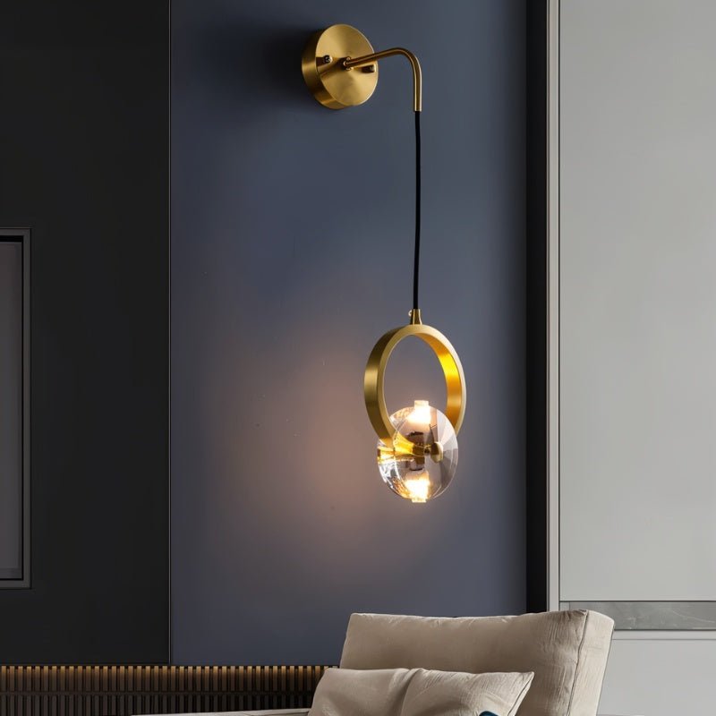 image_text: ronam-wall-lamp-442633 a5486827-fa4f-4dc8-9b55-...