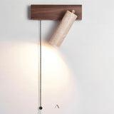 Rondane Bedside Reading Lamp