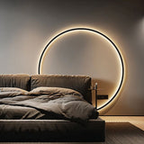 Colonnade Wall Lamp