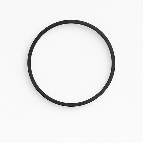 Colonnade Wall Lamp