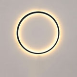 Colonnade Wall Lamp
