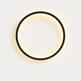 Colonnade Wall Lamp
