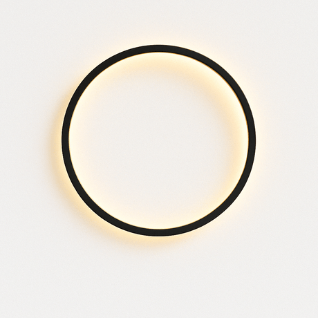 Colonnade Wall Lamp