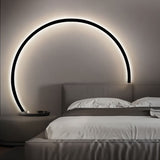 Colonnade Wall Lamp