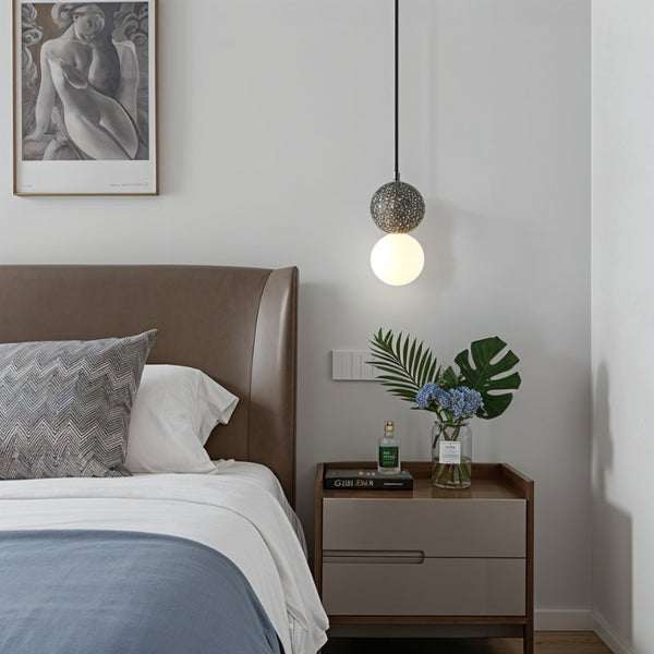 {"type":"root","children":[{"type":"paragraph","children":[{"type":"text","value":"Bedroom Sanctuary Enhancement"}]}]}