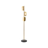 Ojen Floor Lamp