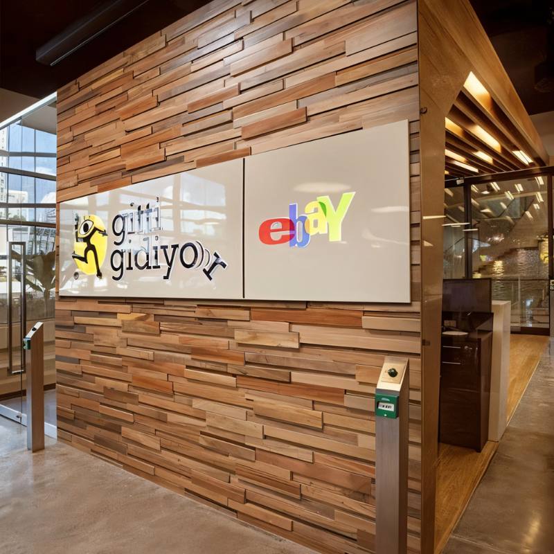 image_text: ronus-wall-panel-913311 ce7b2f23-81b8-4d03-9e95...