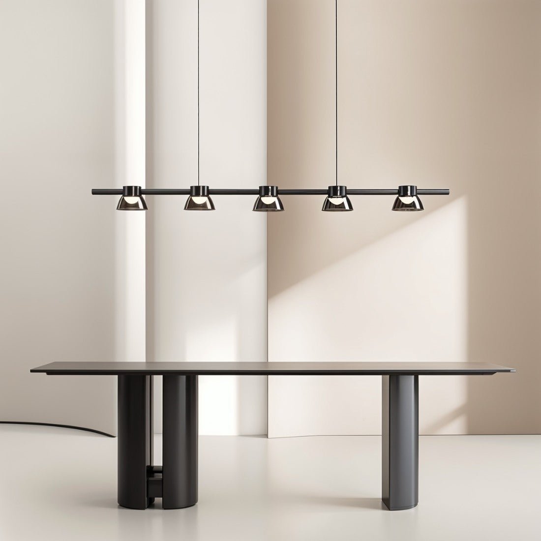 image_text: ropa-chandelier-113754 664851b9-c86d-4741-a0f9-...