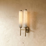 Roquetas Wall Light
