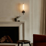 Roquetas Wall Light