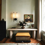 Roquetas Wall Light