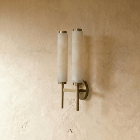 Roquetas Wall Light