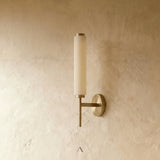 Roquetas Wall Light