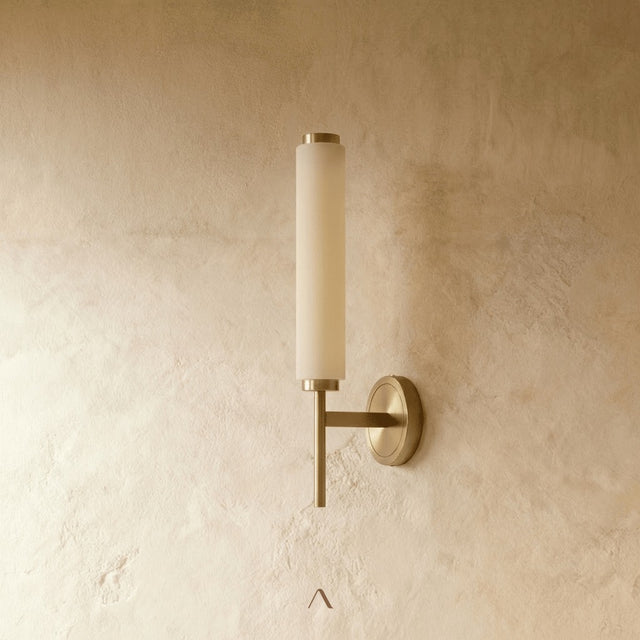 Roquetas Wall Light