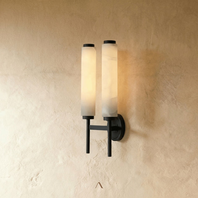Roquetas Wall Light