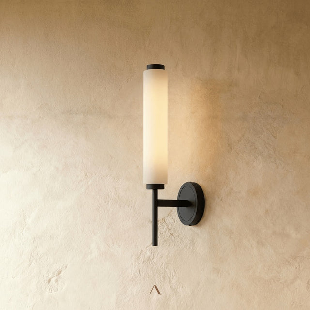 Roquetas Wall Light