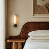 Roquetas Wall Light