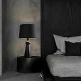 Rosenfeld Table Lamp