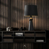 Rosenfeld Table Lamp