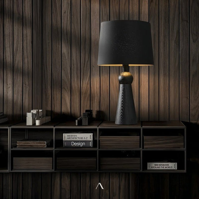 Rosenfeld Table Lamp