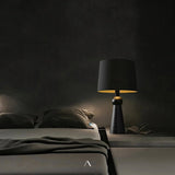 Rosenfeld Table Lamp