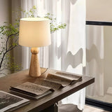 Rosenfeld Table Lamp