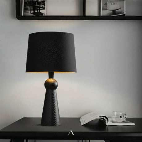Rosenfeld Table Lamp