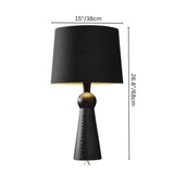 Rosenfeld Table Lamp