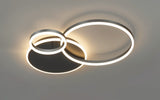 Compass Other