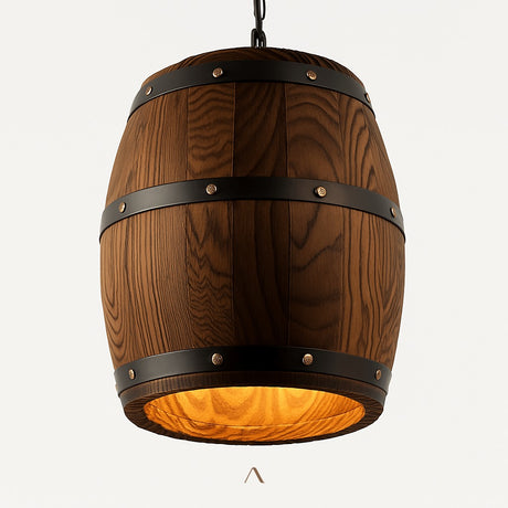Rosheim Pendant Light