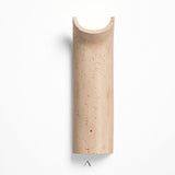 Rosstrappe Wall Lamp