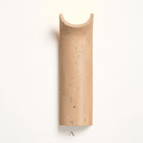 Rosstrappe Wall Lamp