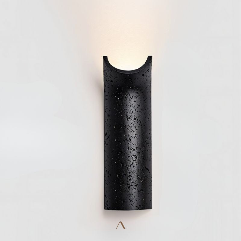Rosstrappe Wall Lamp