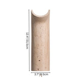 Rosstrappe Wall Lamp