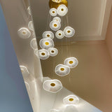 Vendaval Chandelier