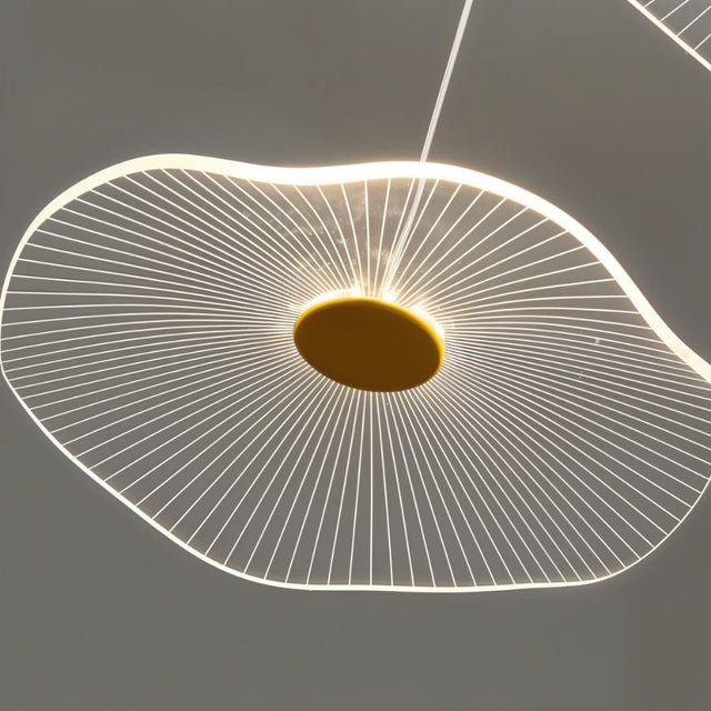 Vendaval Chandelier
