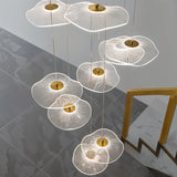 Vendaval Chandelier