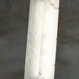 Rothenburg Floor Lamp