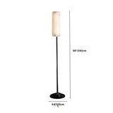 Rothenburg Floor Lamp