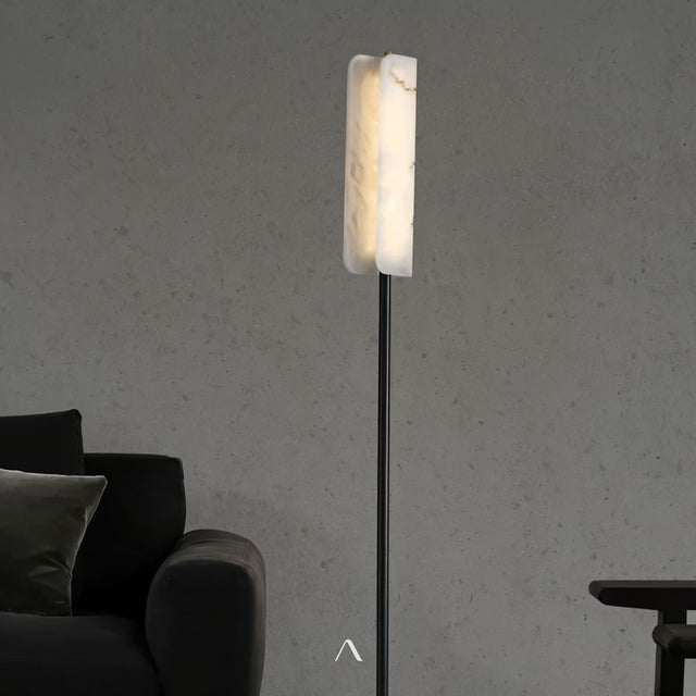 Rothenburg Floor Lamp