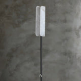 Rothenburg Floor Lamp
