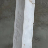 Rothenburg Floor Lamp