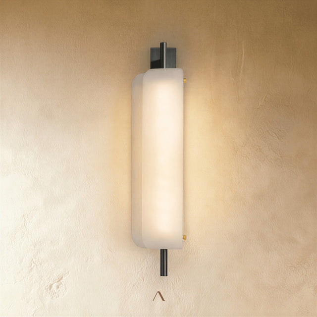 Rothenburg Wall Lamp
