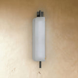 Rothenburg Wall Lamp