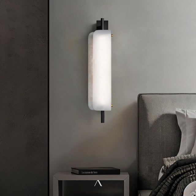 Rothenburg Wall Lamp