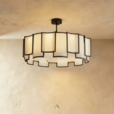 Rottendorf Chandelier